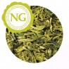 LONG JING "TIGER SPRING" 2025