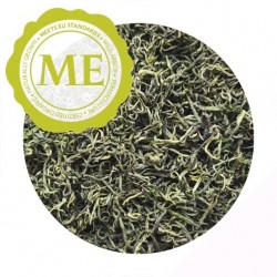 BI LUO CHUNG - ME