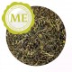 Darjeeling First Flush Mim DJ-2/2025