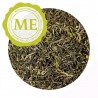 Darjeeling First Flush Mim DJ-2/2025