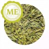 LONG JING "TIGER SPRING" - Upper Grade