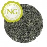 NOKCHA 50g