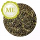 Darjeeling First Flush 2026 Mim DJ01 FTGFOP