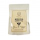 NOKCHA 50g