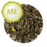 Darjeeling First Flush Giddapahar DJ-02 2026
