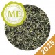 BI LUO CHUNG - ME - sleva 50%