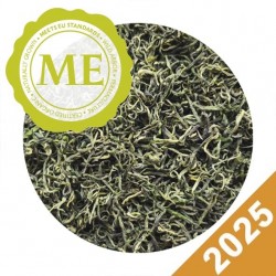 BI LUO CHUNG - ME - sleva 50%