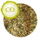 YERBA MATÉ RANCHO (brazil.) - BIO 1000g