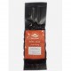 FORMOSA MING JIAN - Gaba Oolong