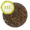 FORMOSA MING JIAN - Gaba Oolong