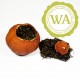 PA PAE Mandarin Ruby