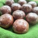 PA PAE Mandarin Ruby