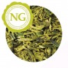 LONG JING "TIGER SPRING"¨2026