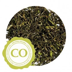 NEPAL ILAM  BIO