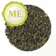 FORMOSA LI SHAN - Fresh High Mountain Tea