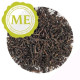 Darjeeling SF 2026 Thurbo DJ-261