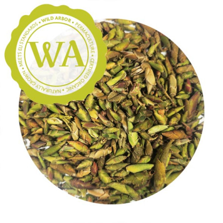 HAGIANG DRAGON CLAW