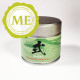  JAP. MATCHA SHIKI CEREMONY