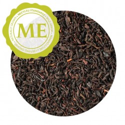Lapsang Souchong (ZHENG SHAN XIAO ZHONG)