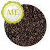 Lapsang Souchong (ZHENG SHAN XIAO ZHONG)