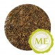 GONG TING PU ER