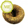 QING TUO CHA 100g