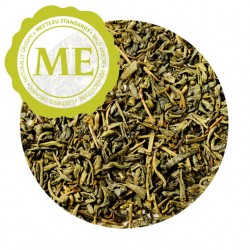 CHUN MEI   Čerstvá dodávka 2017