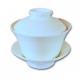 GAI WAN PORCELAIN WHITE