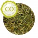 LONG JING \"TIGER SPRING\" - BIO