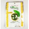 TEA SALAD - CLASSIC - 30g