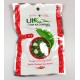 TEA SALAD - SPICY - 30g