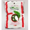 TEA SALAD - SPICY - 30g