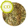 YERBA MATÉ RANCHO (brazil.) - BIO 1000g