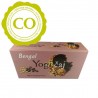 YOGI CHAI BENGAL, paper box - BIO