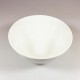 CUP PORCELAIN WHITE