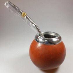 KALABASA (200m)l a BOMBILLA (16cm) - "TARAGUÍ"