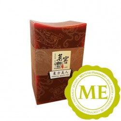 FORMOSA  ORIENTAL BEAUTY